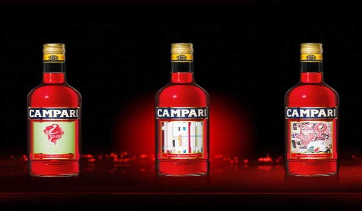 Campari