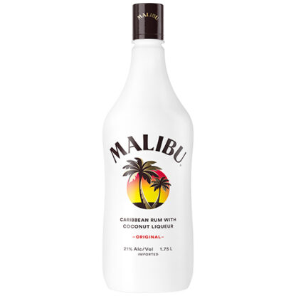 Malibu Original Rum