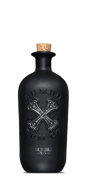 Bumbu Xo Rum
