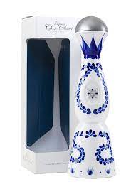 Clase Azul  Reposado Tequila